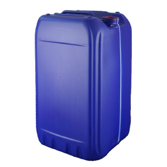 化工堆碼桶吹塑機(jī)